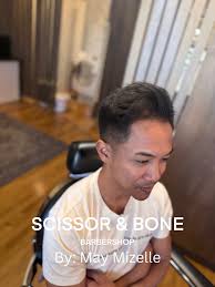 Scissor & Bone (@scissorandbone) • Fotos y videos de Instagram