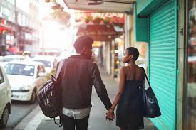 It's easy, pretty much every knows what that. 6 Dating Blogs You Re Not Reading But Should Be