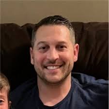 Congratulations to the Summer ADA Class of 2023!