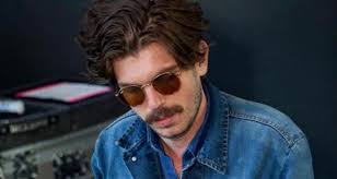 Mixing & Mastering Engineers, Producers & Songwriters who worked with Leo  Rondeau