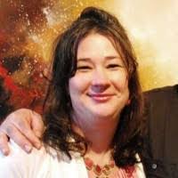 Jessica Lyter's Instagram, Twitter & Facebook