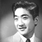 Murata Family Obituaries