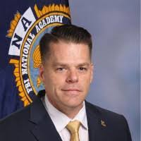 Jason Gagliano's Instagram, Twitter & Facebook