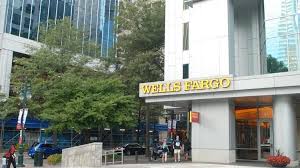 Osha Orders Wells Fargo To Rehire And Compensate Whistleblower San Francisco Business Times Wells Fargo Mortgage Wells Fargo Fargo
