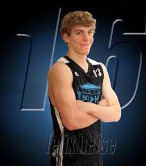 Das nächste gruppenspiel entscheidet nun über den turnierverbleib. Erfolgreiche Ehemalige Mitglieder Usv Halle Basketball