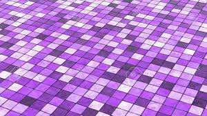 If purple tiles are more your jam, we have rich plum glass tiles, royal purple tiles, and more! Background Violet Colored Floor Tiles 02 Stock Photo Picture And Royalty Free Image Image 14913808