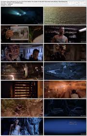 Lara croft tomb raider in hindi movie download free download 480p | 720p thanks for visiting hdmovieshub the hub for hd hollywood movies & tv series for downloading lara croft tomb raider in hindi full movie. Lara Croft Tomb Raider The Cradle Of Life 2003 Hindi Dual Audio Bluray 480p 720p Esubs Movie4me