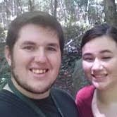 Zachary Sparkman's Instagram, Twitter & Facebook