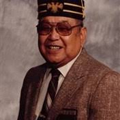 Atienza Family Obituaries