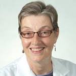 Dr. Sean Mctigue, MD, Pediatrics