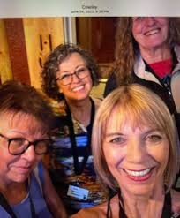 Remembering Tara Outlaw Spires, Class of 1973