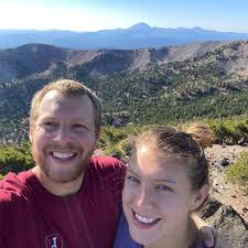 Erin Levis and Austin Steelman's Wedding Website