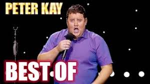 And manchester, trafford and salford. Best Of Peter Kay The Tour That Didn T Tour No 1 Free Watch Download Todaypk
