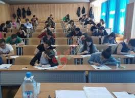 Apostol andrei sectia obstetrica si ginecologie,doresc sa ma angajez:cabinete medicale,medicina de familie,laboratoare in orice domeniu al sanatatii. Admitere 2017 Facultatile De Medicina Din Craiova Galati Si Constanta Isi Asteapta Viitorii Studenti SÄƒnÄƒtatea BuzoianÄƒ