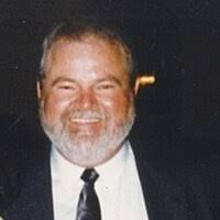 John M. "Mike" Kelley Obituary (2024)