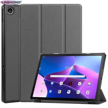 LENOVO TAB BACK COVER - LENOVO (2022)/M10 FHD PLUS(3RD GEN)10.6 