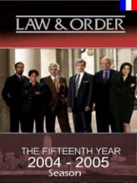 Américaine, réalisé en 1990, par : New York District New York Police Judiciaire Streaming Vf En Francais Gratuit Complet Regarder Voir Le Serie New York District New York Police Judiciaire En Streaming Vf