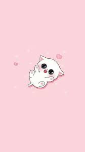 Pack De Fondos De Pantalla Fondos De Pantalla De Gatos Fondos De Pantalla Tiernos Fondo De Pantalla Animado
