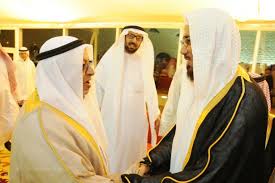 نشرت نورة ابنة حميدان التركي، السعودي المعتقل في الولايات المتحدة الأمريكية، المتهم بإساءة معاملة خادمته الإندونيسية واحتجازها، تسجيلا صوتيا له بعد رفض الإفراج المشروط عنه. Facebook