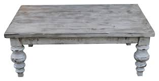 From rustic coffee tables to modern coffee tables, you'll find what you love! Sedona Reclaimed Wood Coffee Table Mortise Tenon