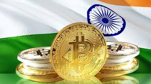 The first question concerns the status of cryptocurrency trading in india. minister of state for the ministry of finance shri pankaj chaudhary replied, this. To Trade Or Not To Trade The Future Of Cryptocurrency In India