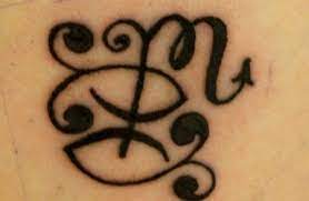 Scorpion tattoo ideas | scorpion tattoos designs collection bottom row second from left. 21 Top Scorpion Tattoo Ideas With Meanings Scorpio Tattoo Tattoo Designs Pisces Tattoos