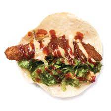 Maybe you would like to learn more about one of these? 50 Best Tacos In Atlanta Atlanta Magazine