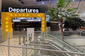 Technology can support and augment these efforts by allowing public health authorities to quickly notify people who may have been exposed to a person. Queensland Health Alerted To New Covid Exposure Sites From Overseas Traveller Abc News