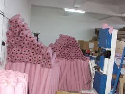 Econatural este linia de produse realizate din fiberpack,materie prima obtinuta prin reciclarea fibrelor de celuloza din recipientele din carton pentru bauturi. Vand Sau Schimb Cu Auto Fabrica De Hartie Igienica 7006532 Oradeahub