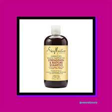 Chelating shampoos are intended to specifically remove hard water mineral buildup. 20 Clarifying Shampoos Gentle Enough For Curly Hair Naturallycurly Com