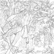Welcome to olympians and greek gods coloring pages! Throne Of Glass Coloring Book Throne Of Glass Wiki Fandom