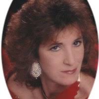 Elizabeth Eller Obituary