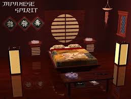 Select same day delivery or drive up for easy contactless purchases. Mod The Sims Japanese Spirit Bedroom Set 9 New Meshes And 3 Beddings