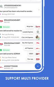 And if you're still not getting response for your poslaju complaint, you can connect with the company by using efeedback poslaju contact form with relevant queries. Pos Laju Pekan Nanas Pekan Nanas Residential Land Pekan Nanas Pekan Nanas Pekan Nenas Pontian Johor Tanah Kediaman Dijual Oleh Joseph Chee Rm 42 00 29166303 101m Poslaju Pekan Nanas Show More