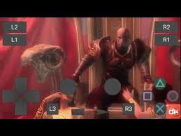 Damon Ps2 Emulator Pro Free Download For Android Play God Of War 2 With No Lag Link For Damon Ps2 Emulator Pro Http Ift Tt 2axmcba God Of War Youtube War
