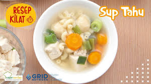 Abal aban abang abangan abangga abangmu abangnya abar abaran abas abasiah abatoar abau abbreviata abc abdas abdi abdikasi abdomen abdominal abdu abductee abduh abduksi abduktor abdul abdullah abdurrahman abe abece abel abelmaschus abelmoschus aben aberasi abesif abet abi abian abid. Resep Sup Brokoli Tahu Untuk Makan Malam Sehat Keluarga Youtube