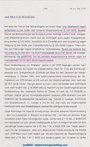 Beschreiben sie doch zuerst, was für ein typ mensch der verstorbene war, welche besonderen erlebnisse sein leben geprägt haben oder zu welchen menschen er eine enge bindung hatte. Lebenslauf Fur Verstorbene Muster Lebenslauf Verstorbene Vorlage Cool Bewerbung Vorlage Word Unter Den Mustern Finden Sie Tipps Zur Individualisierung Der Mustervorlagen