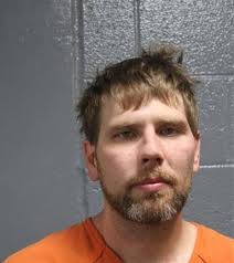 Michael Willard Shields"