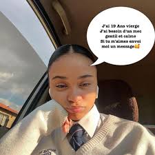 Brazil banm 3 ti pwen an nan redi an touka merci gen de nég mwen pa vle wé  nan ekip la😥😥siw konnen yo ekri non yo nan konmantér aa