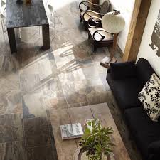 Check spelling or type a new query. Porcelain Tile Porcelain Bathroom Tile Pros Cons Installation