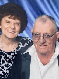 William Boatman Obituary