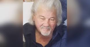 Obituary information for Jerry Wayne Andrews, Sr.