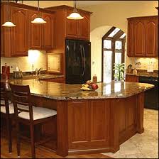 kitchen and bath remodeling oc carpet