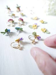 yahoo ブログ サービス終了 ジュエリーパターン スタッドイヤリング アクセサリー