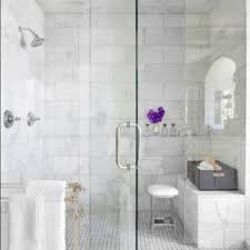 Customizable large rectangle templates templates design ➤ 50,000+ free templates for all your creative projects ✔ create professional graphic designs online with crello — page 3. Latest Bathroom Tile Trends At Your Local Tile Store Westsidetile
