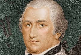 You can now sponsor your favorite page on revolutionary war and beyond. Mr Nussbaum Battle Of Cowpens