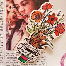 Buy Freddy and Nancy Online In India