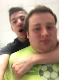 Colby Kerr (@colby_kenneth)