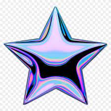Find Hd Holo Holographic Shootingstar Stars Star Emoji Iridesce Vaporwave Png Transparent Png To Color Pencil Art Colorful Drawings Colored Pencil Artwork