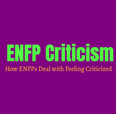 نتیجه جستجوی لغت [criticized] در گوگل